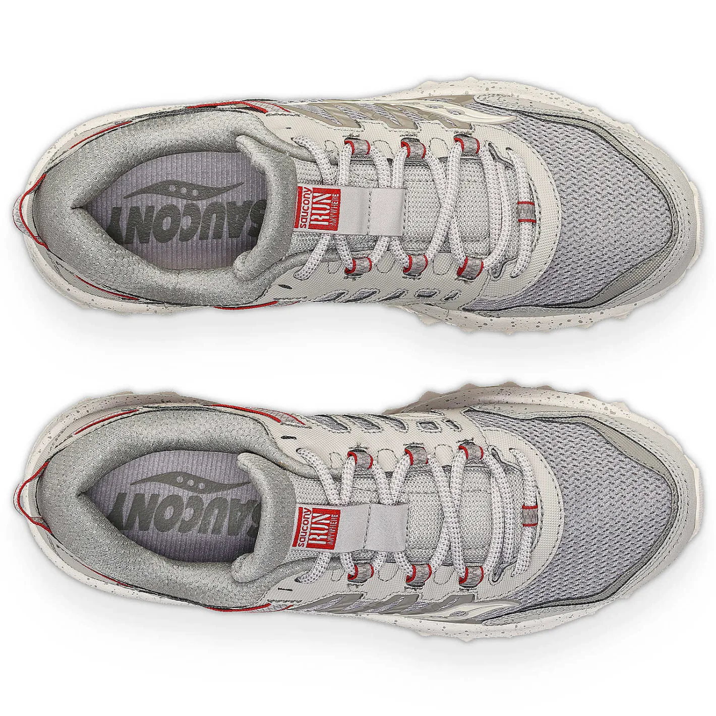 Saucony Grid Peak< Lifestyle