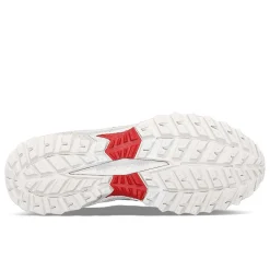 Saucony Grid Peak< Lifestyle