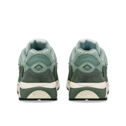 Saucony Grid Shadow 2 Chromatic< Lifestyle