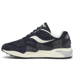 Saucony Grid Shadow 2 Essential< Sale