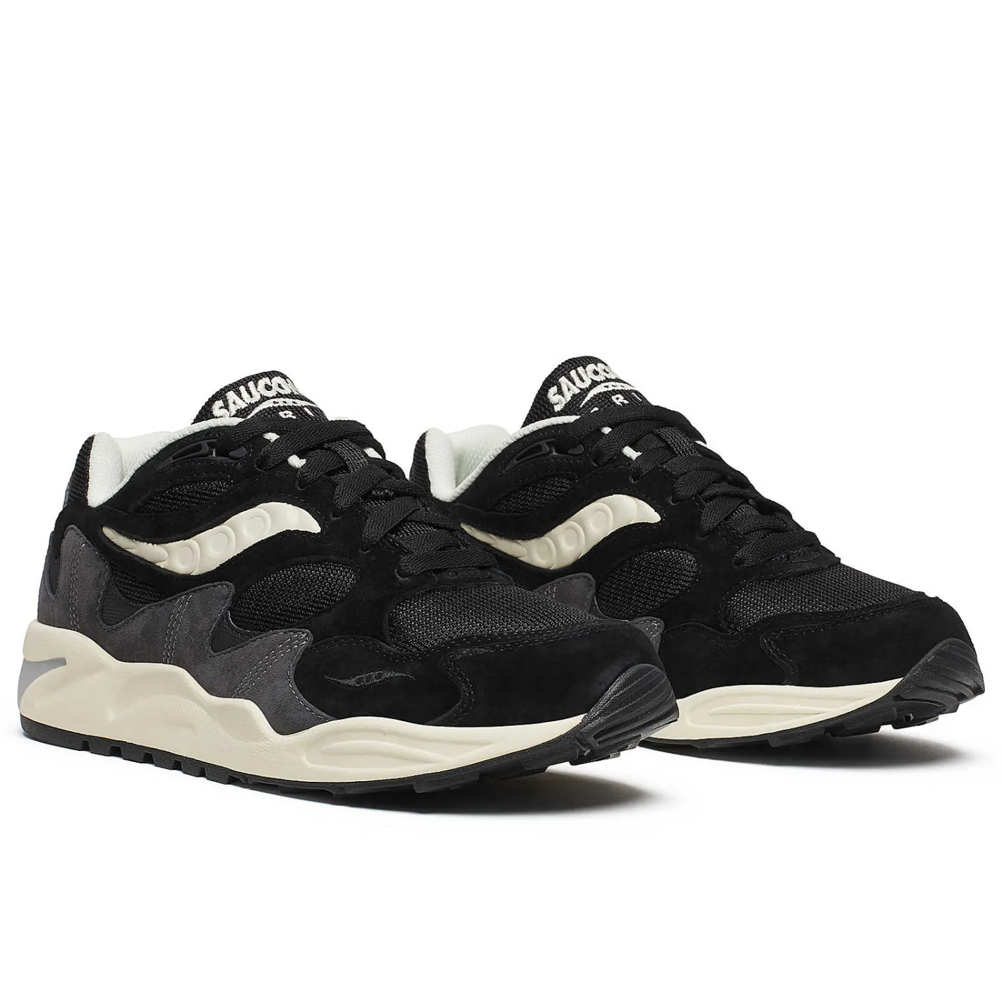 Saucony Grid Shadow 2 Essential<Women Lifestyle|Lifestyle