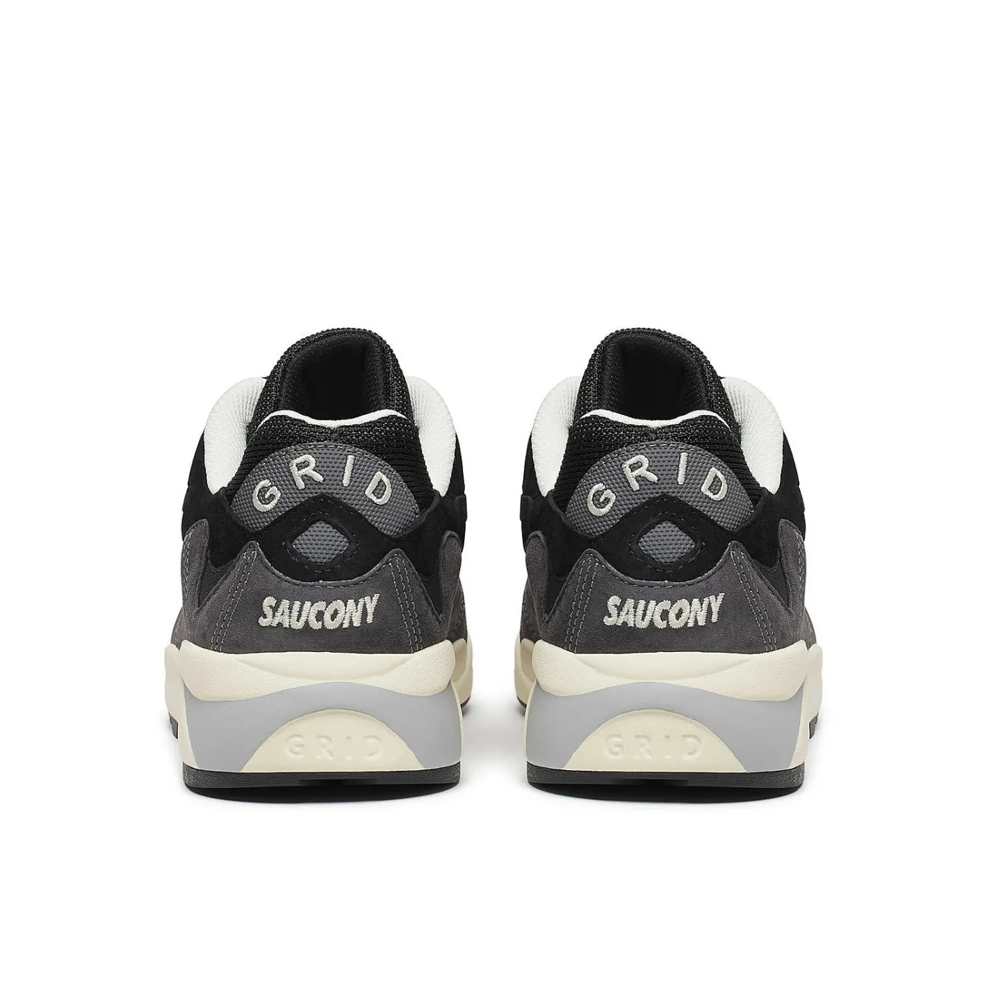 Saucony Grid Shadow 2 Essential<Women Lifestyle|Lifestyle