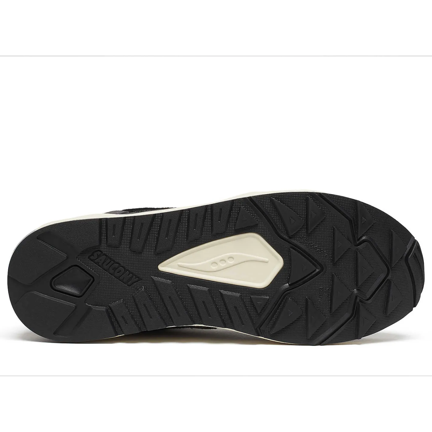 Saucony Grid Shadow 2 Essential<Women Lifestyle|Lifestyle