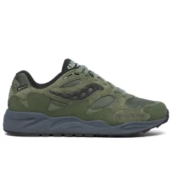 Saucony Grid Shadow 2 GTX<Women Lifestyle