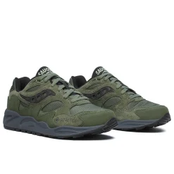 Saucony Grid Shadow 2 GTX<Women Lifestyle
