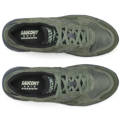 Saucony Grid Shadow 2 GTX<Women Lifestyle