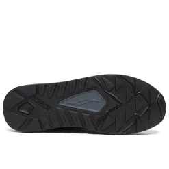 Saucony Grid Shadow 2 GTX<Women Lifestyle