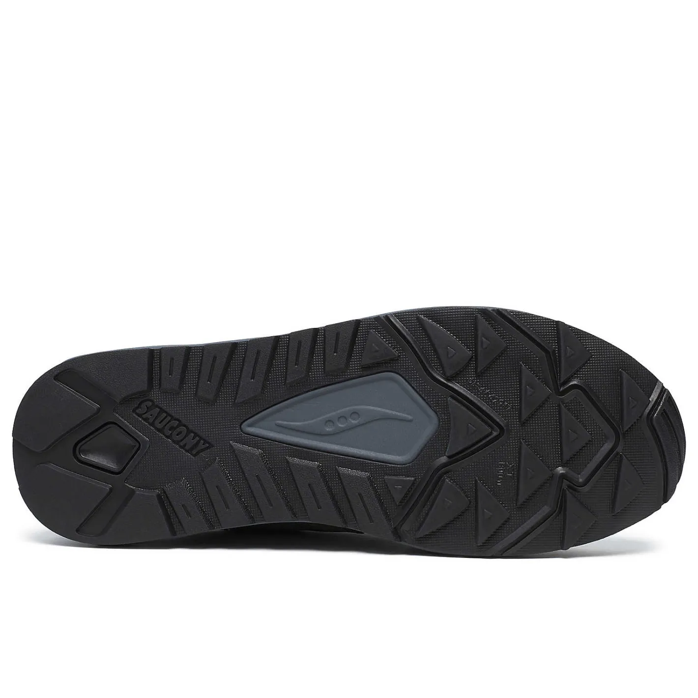 Saucony Grid Shadow 2 GTX<Women Lifestyle
