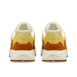 Saucony Grid Shadow 2 Mushroom< Lifestyle
