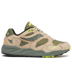 Saucony Grid Shadow 2 Premium<Women Lifestyle|Lifestyle