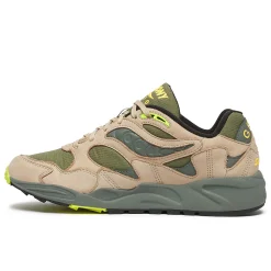 Saucony Grid Shadow 2 Premium<Women Lifestyle|Lifestyle