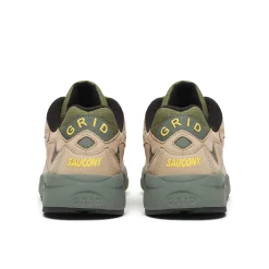 Saucony Grid Shadow 2 Premium<Women Lifestyle|Lifestyle