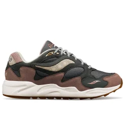 Saucony Grid Shadow 2 Secure< Lifestyle