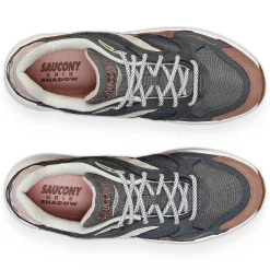 Saucony Grid Shadow 2 Secure< Lifestyle