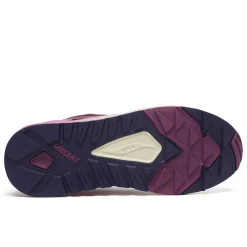 Saucony Grid Shadow 2 Summer Solstice< Sale