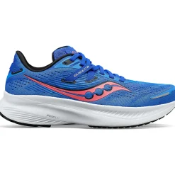 Saucony Guide 16<Women Guide
