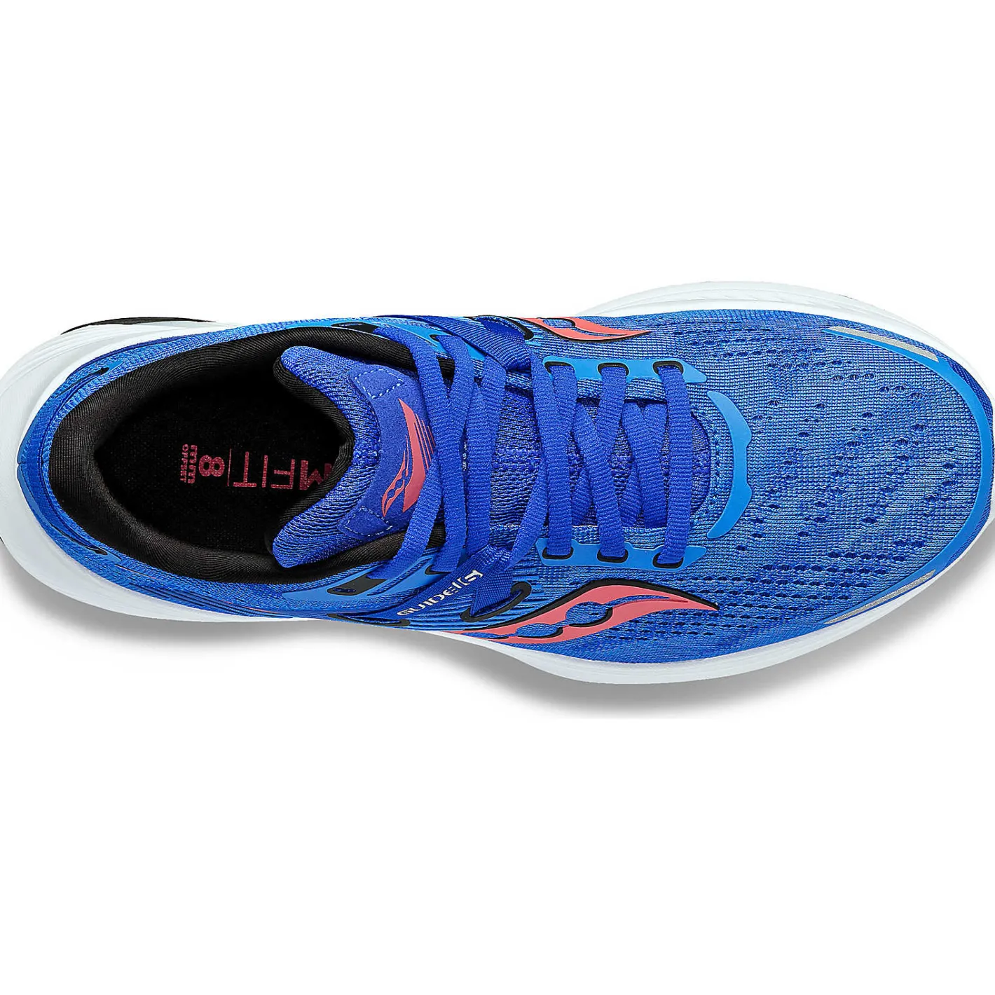 Saucony Guide 16<Women Guide