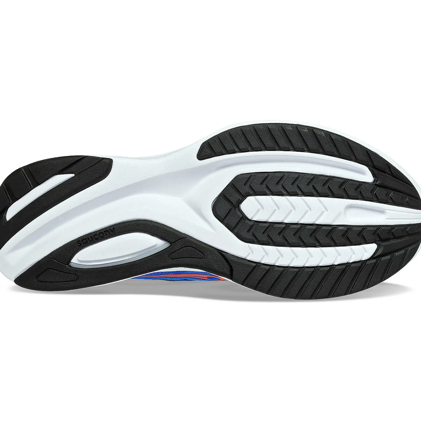 Saucony Guide 16<Women Guide