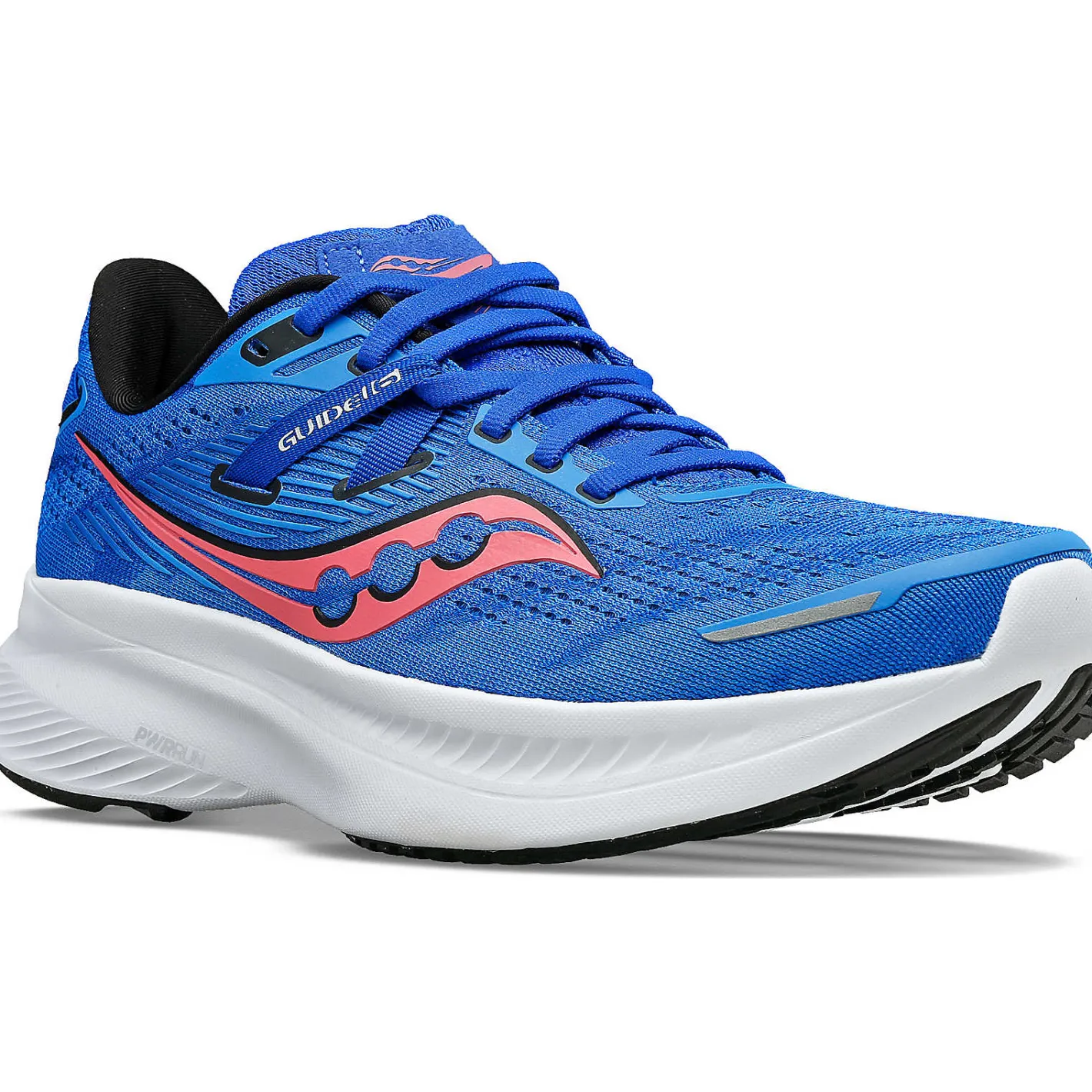 Saucony Guide 16<Women Guide