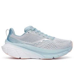 Saucony Guide 17<Women Guide