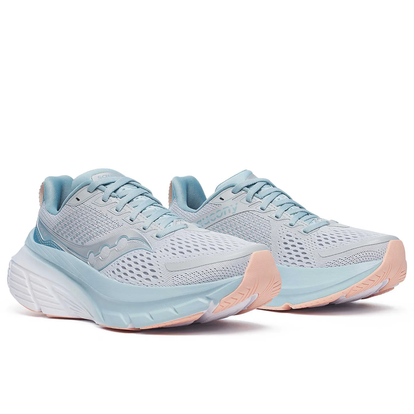 Saucony Guide 17<Women Guide