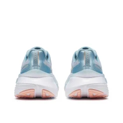 Saucony Guide 17<Women Guide