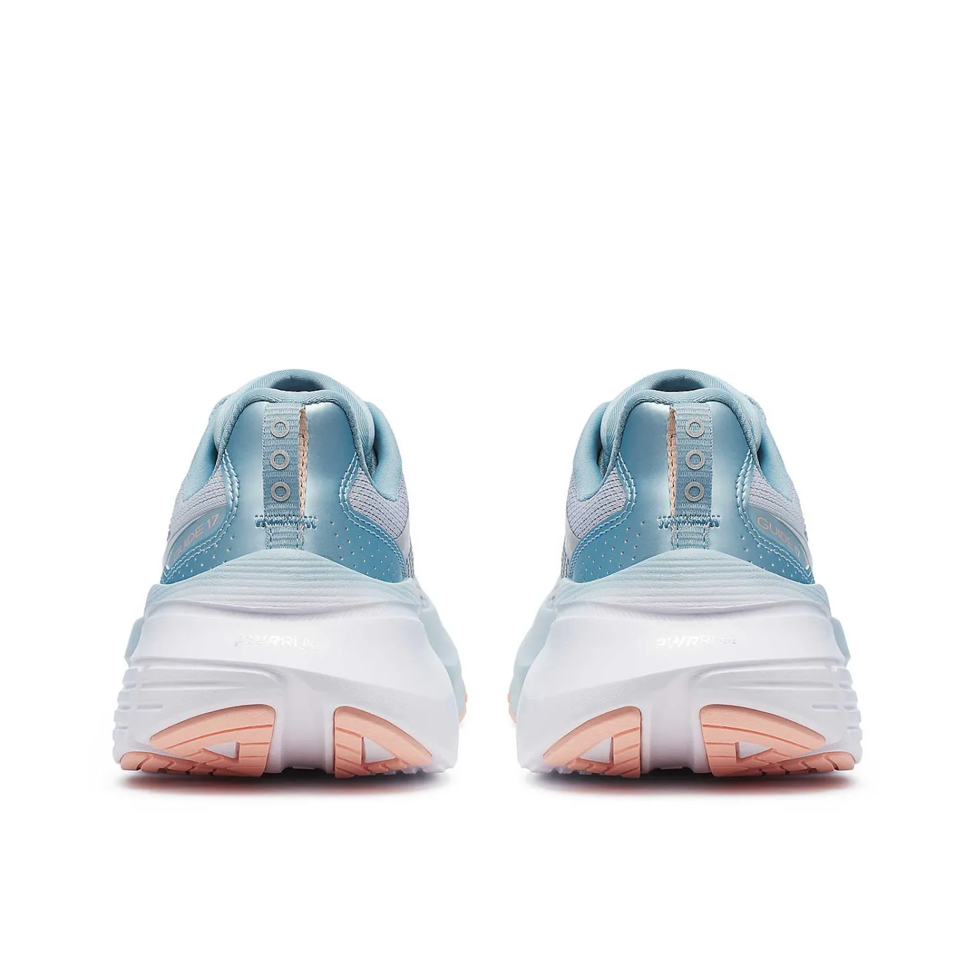 Saucony Guide 17<Women Guide