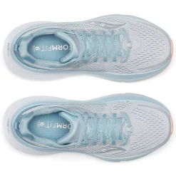 Saucony Guide 17<Women Guide