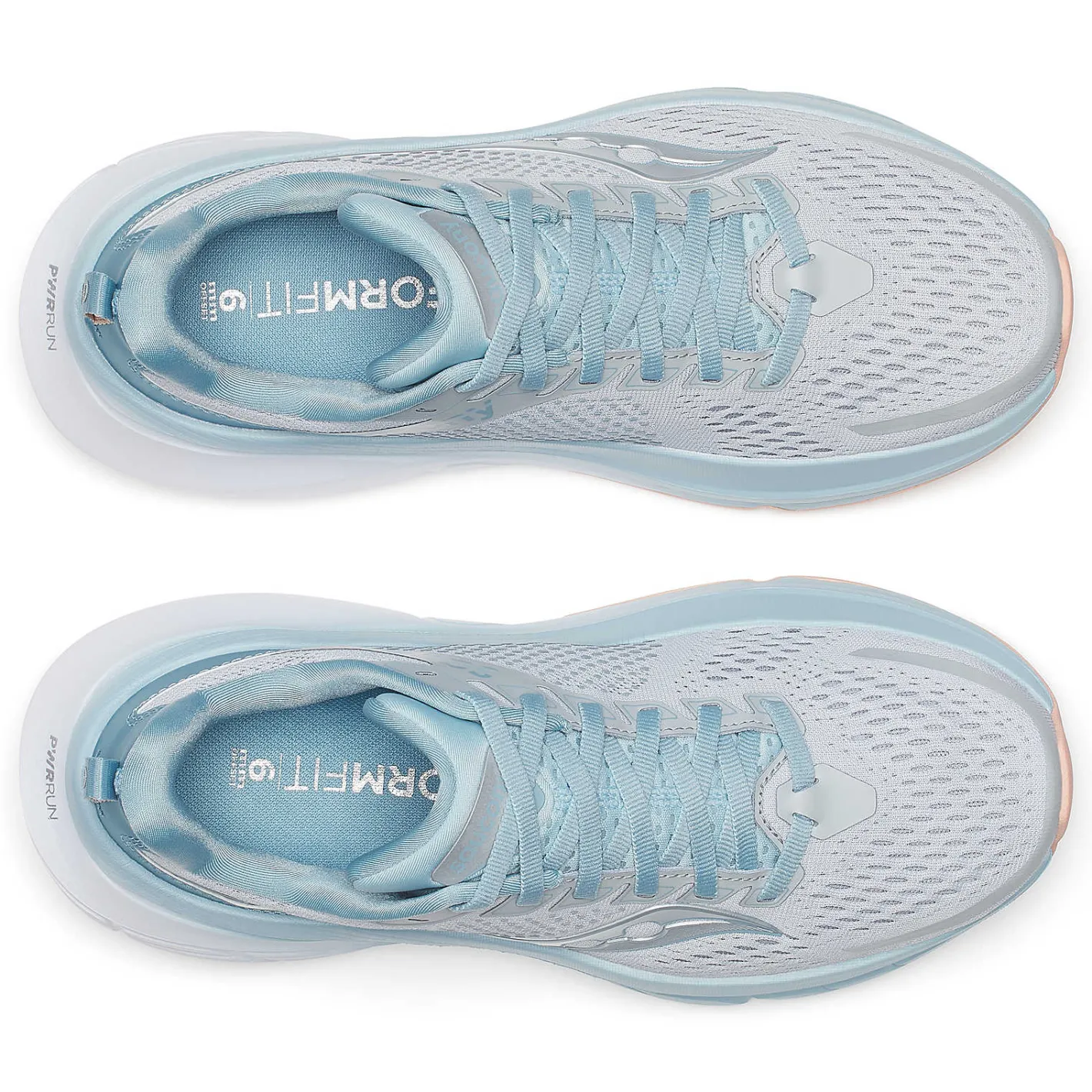Saucony Guide 17<Women Guide