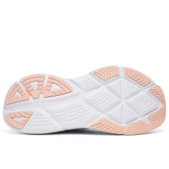Saucony Guide 17<Women Guide