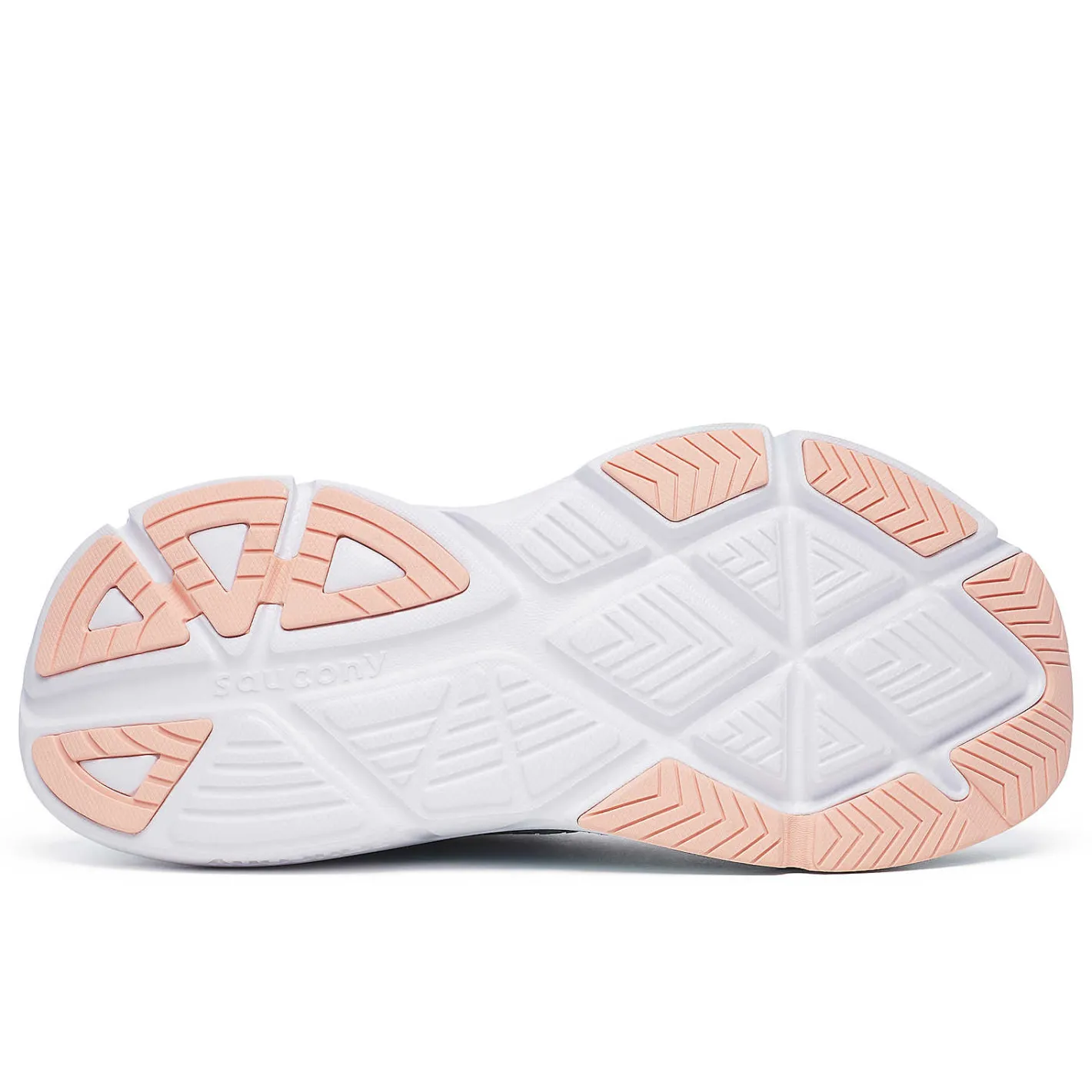 Saucony Guide 17<Women Guide