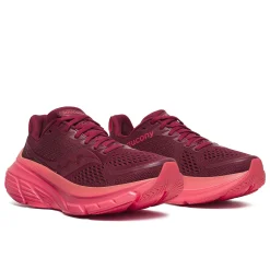 Saucony Guide 17<Women Walking