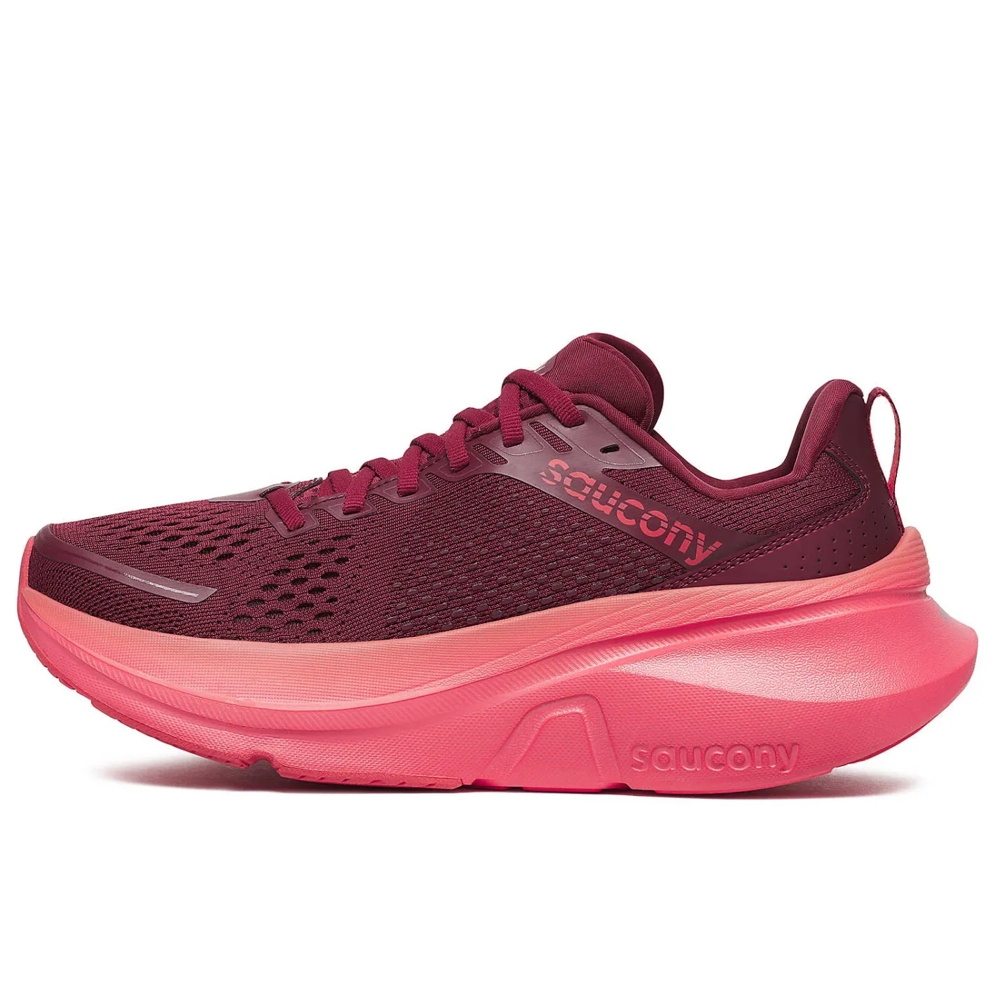 Saucony Guide 17<Women Walking