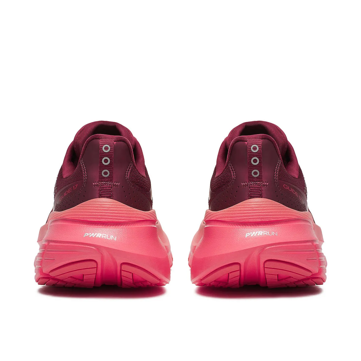 Saucony Guide 17<Women Walking