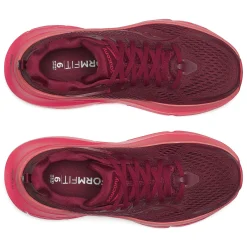 Saucony Guide 17<Women Walking