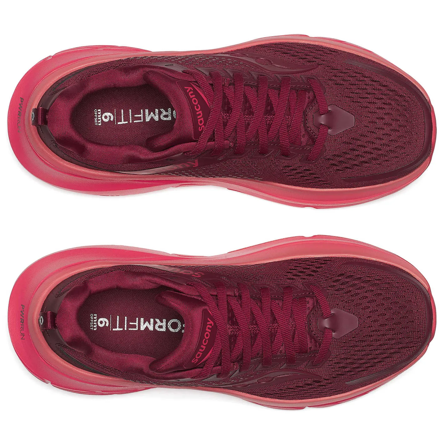 Saucony Guide 17<Women Walking
