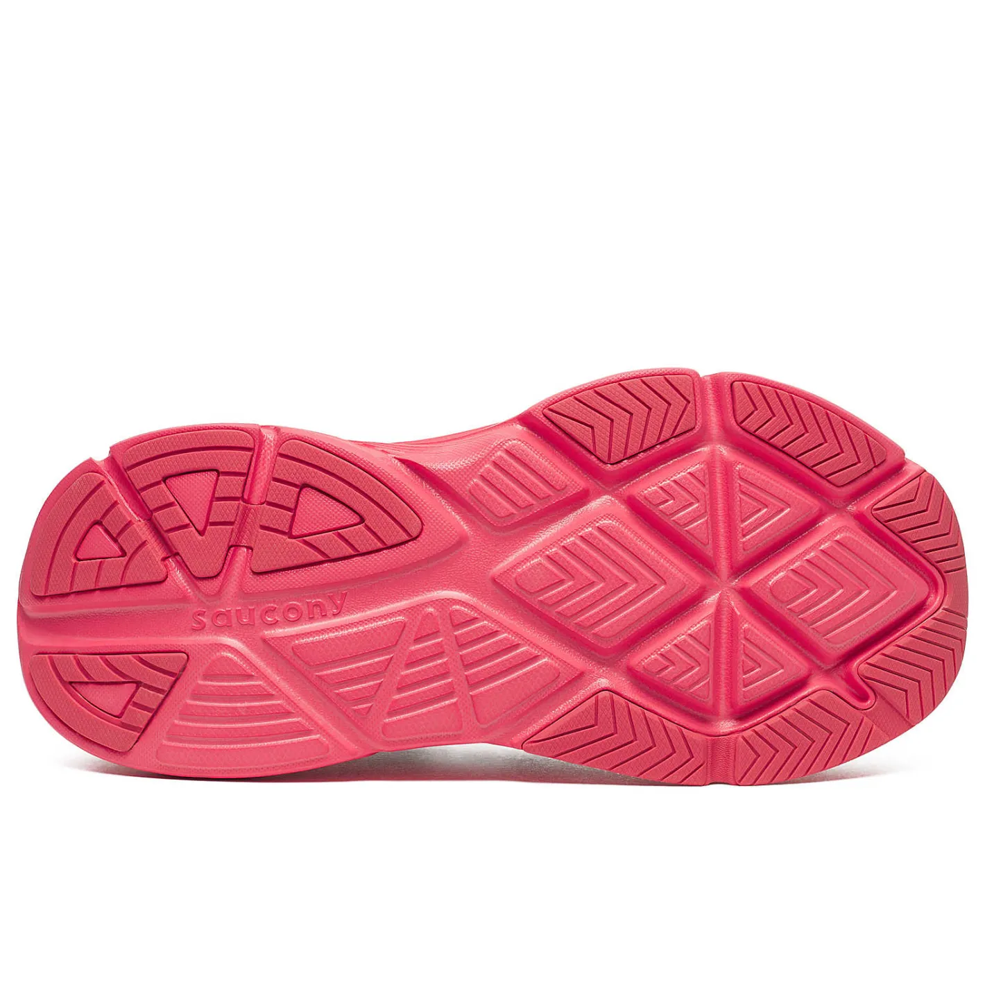 Saucony Guide 17<Women Walking