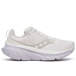 Saucony Guide 17<Women Running