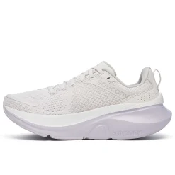 Saucony Guide 17<Women Running