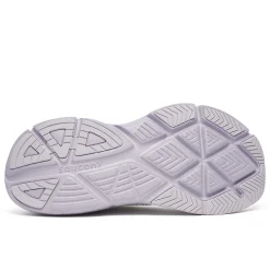 Saucony Guide 17<Women Running