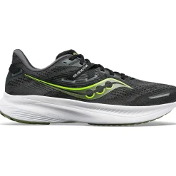 Saucony Guide 16< Guide