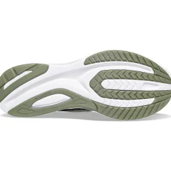 Saucony Guide 16< Guide