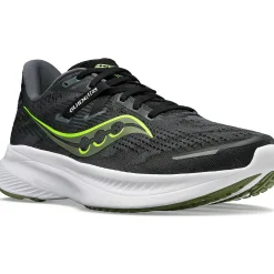 Saucony Guide 16< Guide