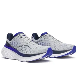Saucony Guide 17< Guide