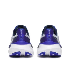 Saucony Guide 17< Guide