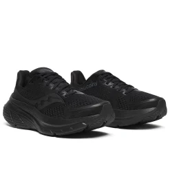 Saucony Guide 17< Running|Walking