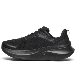 Saucony Guide 17< Running|Walking