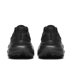 Saucony Guide 17< Running|Walking