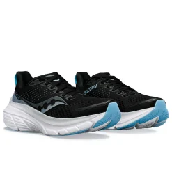 Saucony Guide 17 Extra Wide<Women Walking|Guide