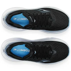 Saucony Guide 17 Extra Wide<Women Walking|Guide